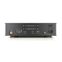 Music server AURENDER N200
