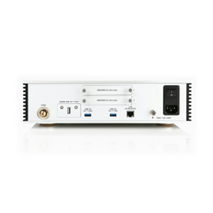 Music server AURENDER N200