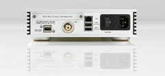 Music server AURENDER - N100SC