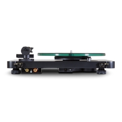 Đầu đĩa than NAD C 558