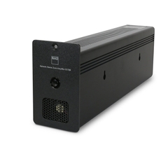 Music Player NAD CI 720 V2