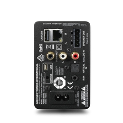 Music Player NAD CI 720 V2