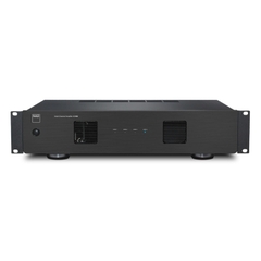 Amply NAD CI 980 Multi-Channel