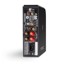 Amply NAD D 3020 V2