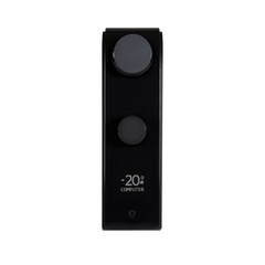 Amply NAD D 3045 DAC