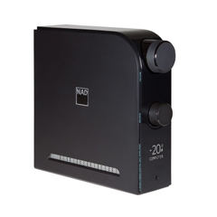 Amply NAD D 3045 DAC