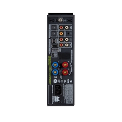 Amply NAD D 3045 DAC