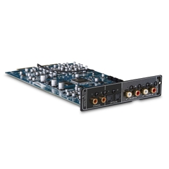 Module NAD MDC AM 230