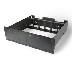 Hệ thống giá đỡ NAD RM 720