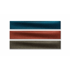 Ê căng loa Naim Muso 2nd Generation