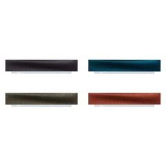 Ê căng loa Naim Muso 2nd Generation