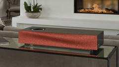 Ê căng loa Naim Muso 2nd Generation