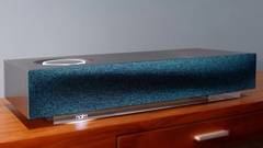 Ê căng loa Naim Muso 2nd Generation