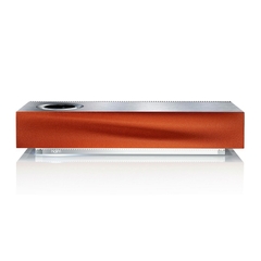 Ê căng loa Naim Muso 2nd Generation