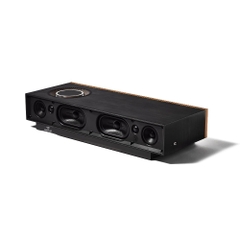 Naim Muso Bentley Special Edition 2nd Generation