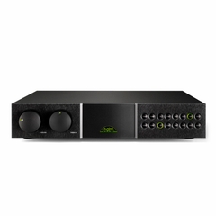 Preamply Naim NAC 282