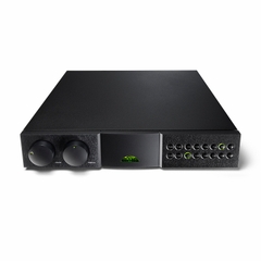 Preamply Naim NAC 282