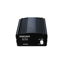 Combo thiết bị thu âm LiveStream K300 Plus