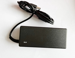 Nguồn Sạc Adapter Cho Loa Harman Kardon Go Play