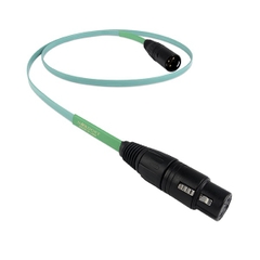 Dây tín hiệu Nordost Bass-Line BSLSWMXLR