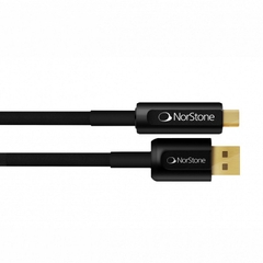 Dây USB NORSTONE - ARRAN CABLE USB