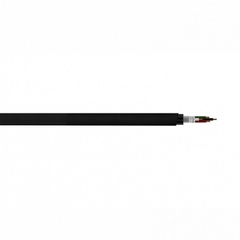 Dây USB NORSTONE - ARRAN CABLE USB