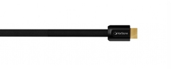 Dây HDMI NORSTONE - ARRAN CABLE HDMI