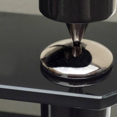 NORSTONE - BERGEN AV2