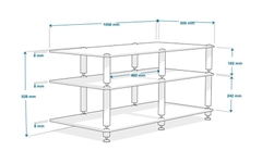 NORSTONE - BERGEN AV2