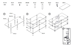 NORSTONE - BERGEN AV2