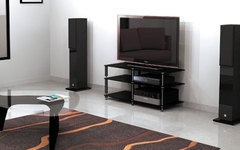 NORSTONE - BERGEN AV2