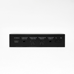 NORSTONE - BT CONNECTOR HIFI APTX