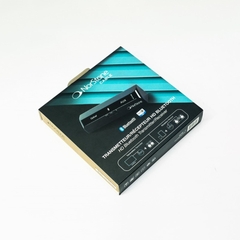 NORSTONE - BT CONNECTOR HIFI APTX