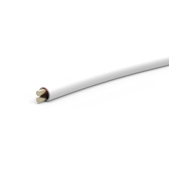 Dây loa Norstone - Cable Dual 150 CL3