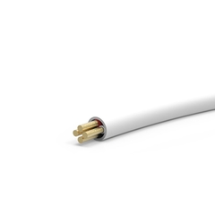 Dây loa Norstone - Cable Quad 150 CL3