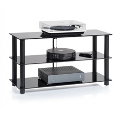 NORSTONE - EPUR 3 AV