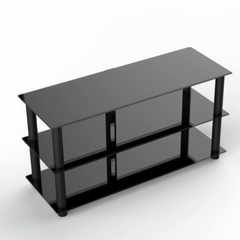 NORSTONE - EPUR 3 AV