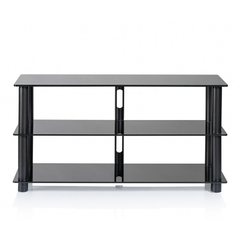 NORSTONE - EPUR 3 AV