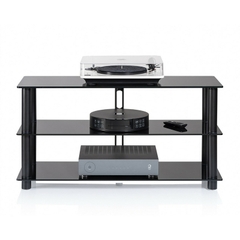 NORSTONE - EPUR 3 AV