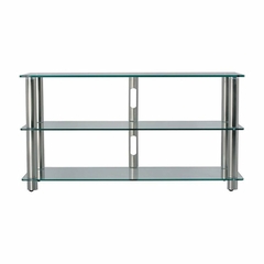 NORSTONE - EPUR 3 AV