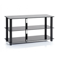 NORSTONE - EPUR 3 AV