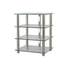 NORSTONE - EPUR 4 HIFI