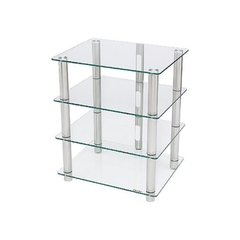 NORSTONE - EPUR 4 HIFI