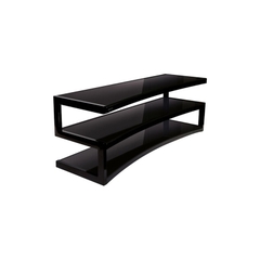 NORSTONE - ESSE CURVE