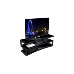 NORSTONE - ESSE CURVE