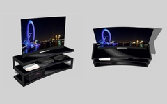 NORSTONE - ESSE CURVE