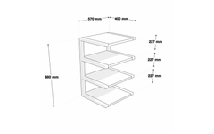NORSTONE - ESSE HIFI