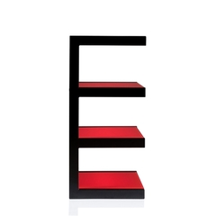 NORSTONE - ESSE HIFI