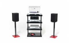 NORSTONE - ESSE HIFI