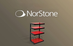 NORSTONE - ESSE HIFI VINYL
